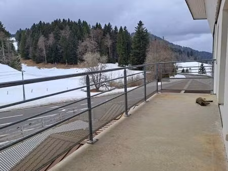 maison de l'immobilier