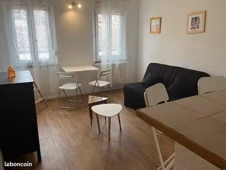 t1 meuble toulouse centre