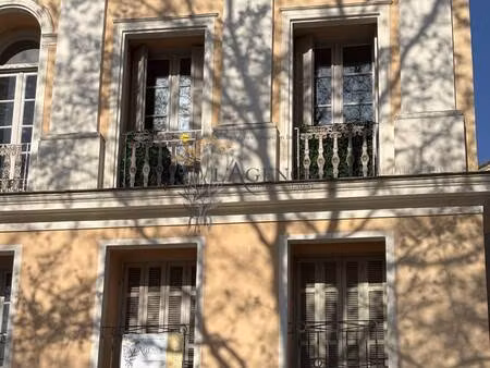 l'agence bastia balagne ile rousse