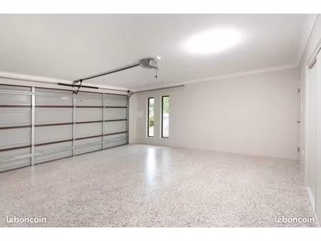 local stockage bureau