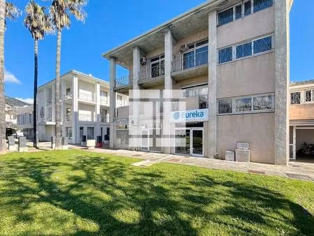 local commercial à vendre