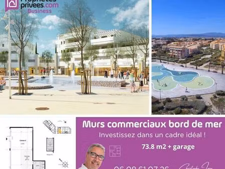 proprietes privees.com christophe josse