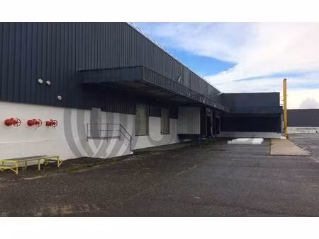 jll ilog transaction idf sud