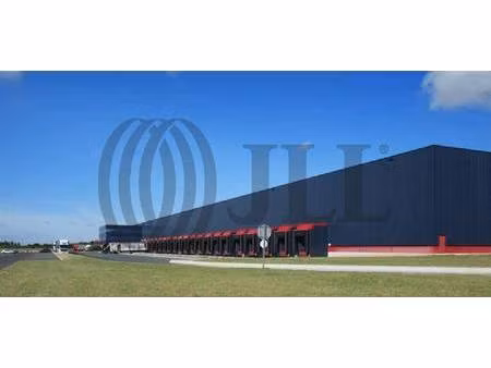 jll ilog transaction idf sud