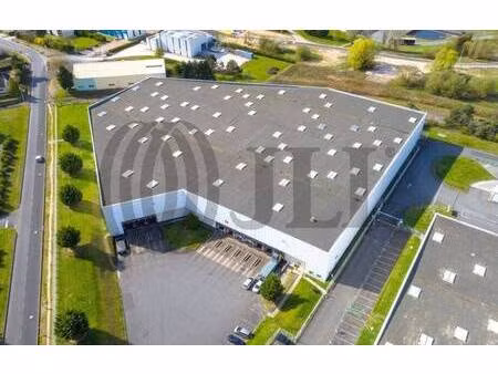 jll ilog transaction idf sud