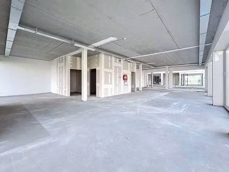 bien professionnel à louer à vilvoorde € 1.877 (lmdt0) | zimmo