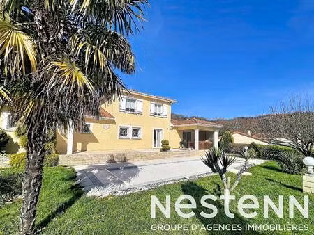 nestenn mornant cfcj