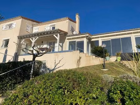 propriétaire particulier