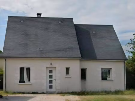 propriétaire particulier