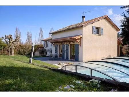 propriétaire particulier