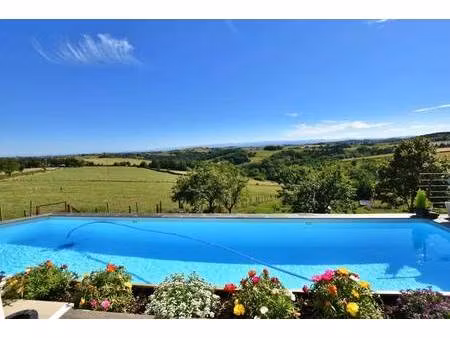 pierre perchey immobilier