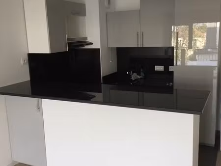 appartement t2 120m gare de sartrouville