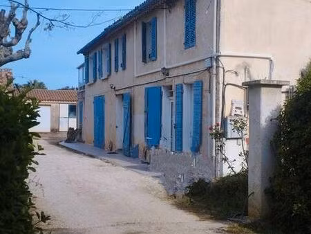 location de septembre à juin