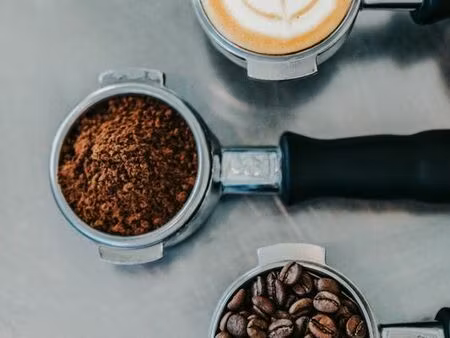 fonds de commerce 120 m² paris