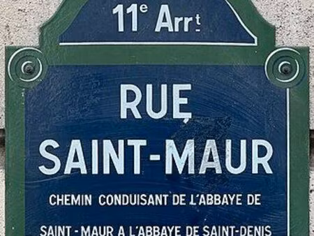 local commercial -emplacement n°1