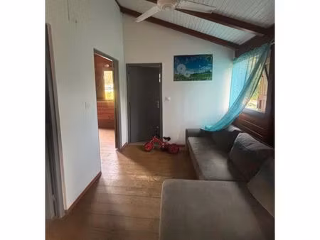 location t3 meublée