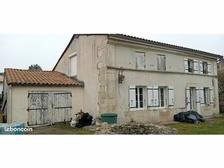 maison 150m2