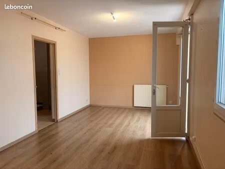 maison 5 pièces 85 m²
