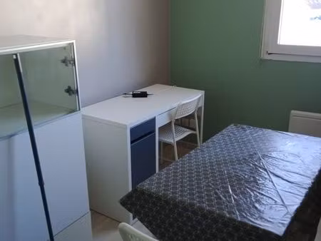 studio béthune-beuvry