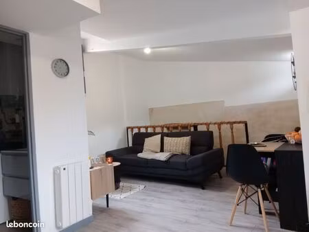 appartement t2 40m2 centre historique 435