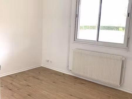 studio 1 pièce 15 m²
