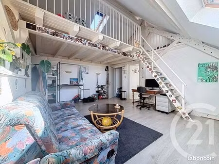 immeuble 200 m² villersexel