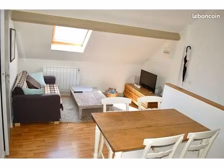 t2 vauban prox métro