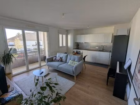 propriétaire particulier