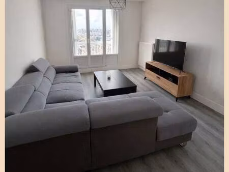 propriétaire particulier