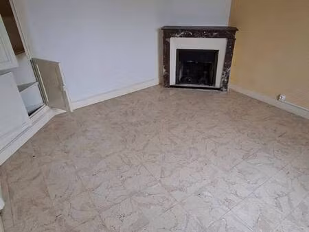 propriétaire particulier