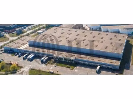 jll ilog transaction idf sud