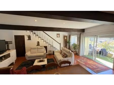 vm immobilier