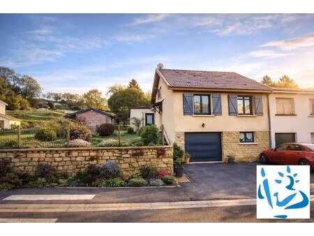 mes bohn & launois - notaires à carignan