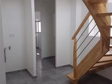 maison 5 pièces 151 m²