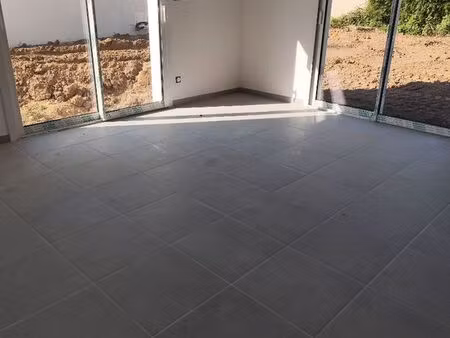 maison 4 pièces 96 m²