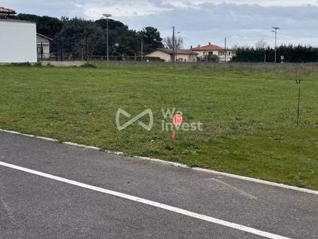 we invest marion serra