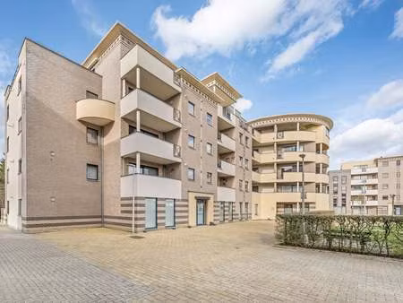 appartement à vendre à hasselt € 349.000 (lmbjw) - immo labadia | zimmo