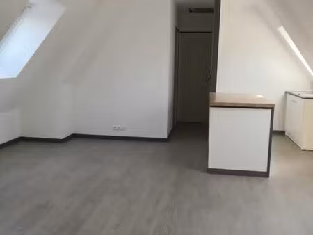 location appartement f3 80m2