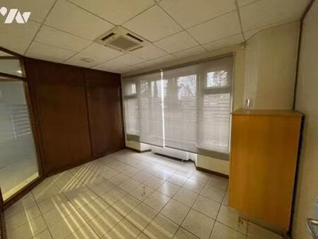 marc barthen céline ruiz et victor vandel