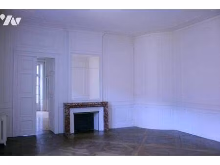 marc barthen céline ruiz et victor vandel