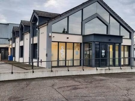 marc barthen céline ruiz et victor vandel