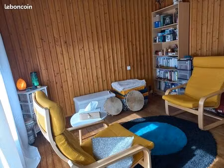 recherche local indépendant ou logement