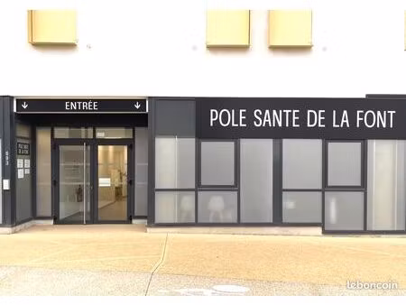 local medical mauguio