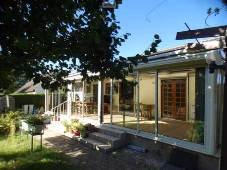 scp sylvie costa et elisabeth murot