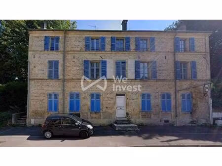 we invest delphine nicolas