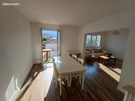 appartement t2 bis bordeaux