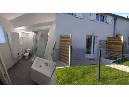 propriétaire particulier