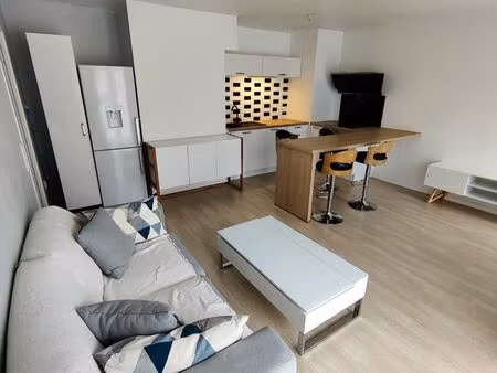 location f3 58m2 noisy-le-grand