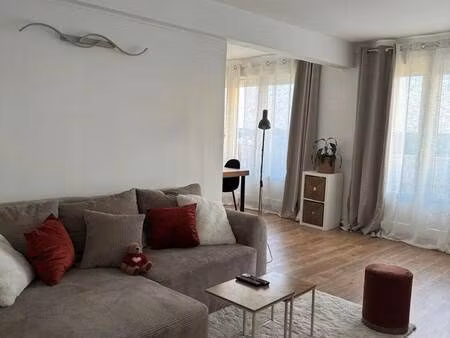 propriétaire particulier