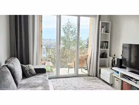 propriétaire particulier